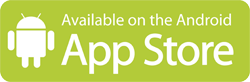 google play logo