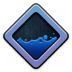 cablepark logo
